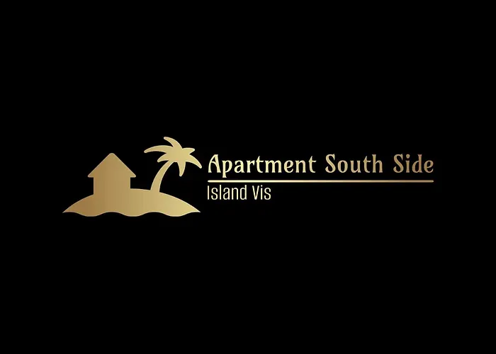 South Side, * Vis