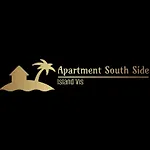 South Side, * 维斯