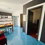 South Side, 公寓 维斯