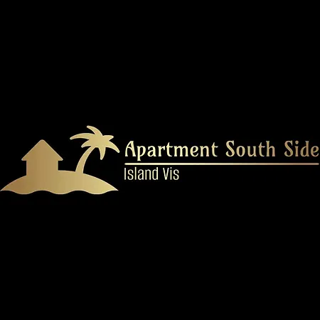 South Side, * Vis