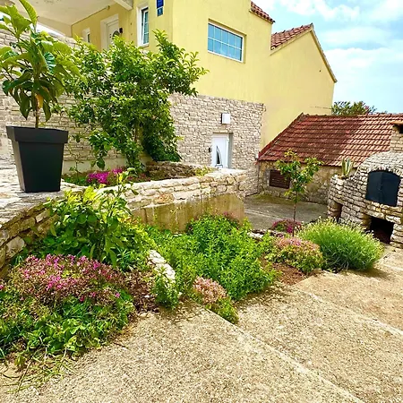 Apartamento South Side,